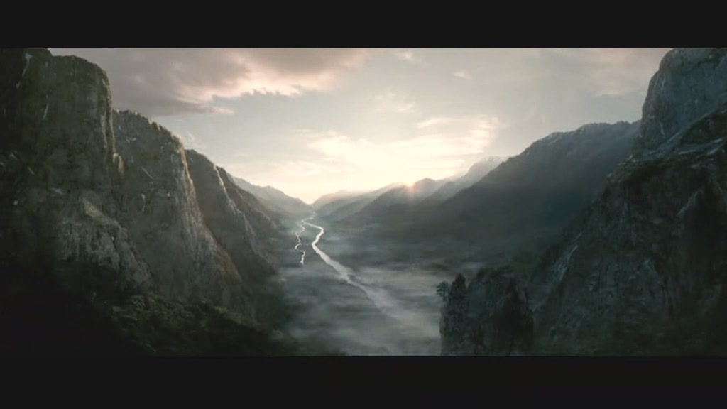 忍者刺客剧照的剧照