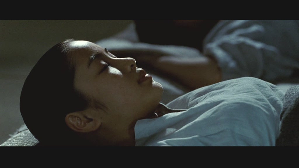 忍者刺客剧照的剧照