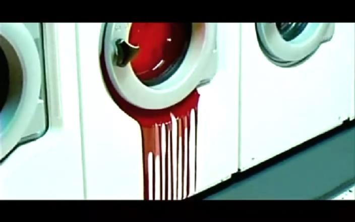 忍者刺客剧照的剧照