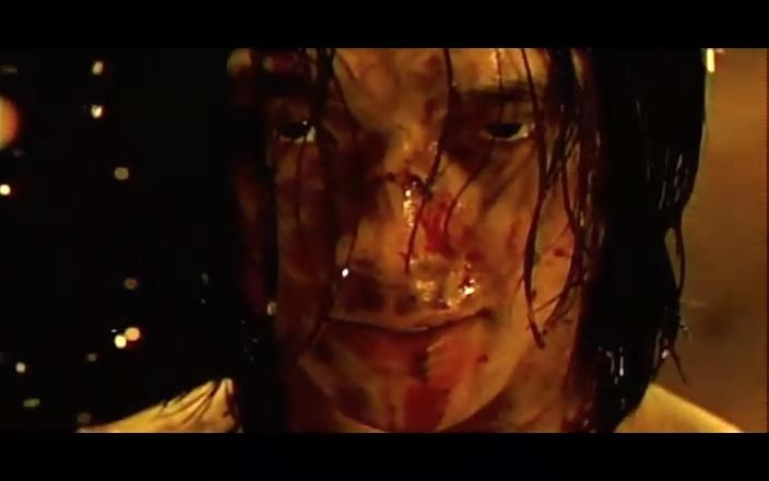 忍者刺客剧照的剧照