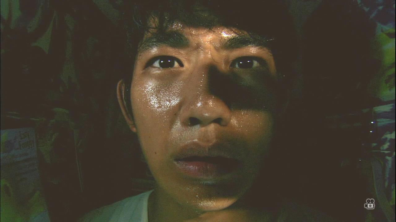 夏日时光机剧照的剧照