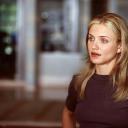 挑战星期天剧照