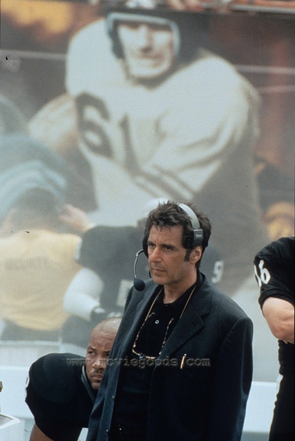 挑战星期天剧照的剧照