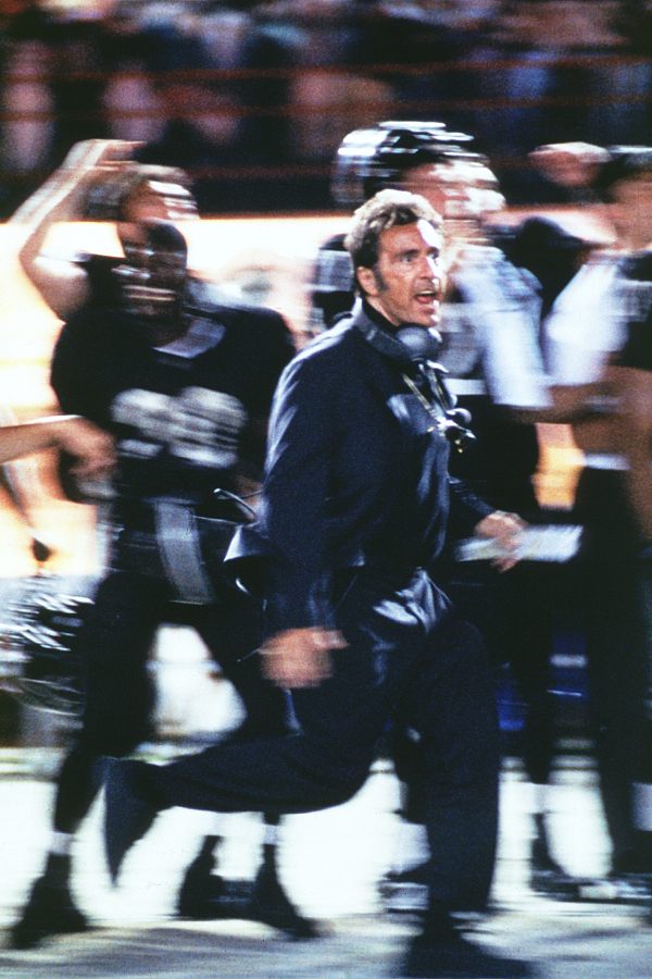 挑战星期天剧照的剧照