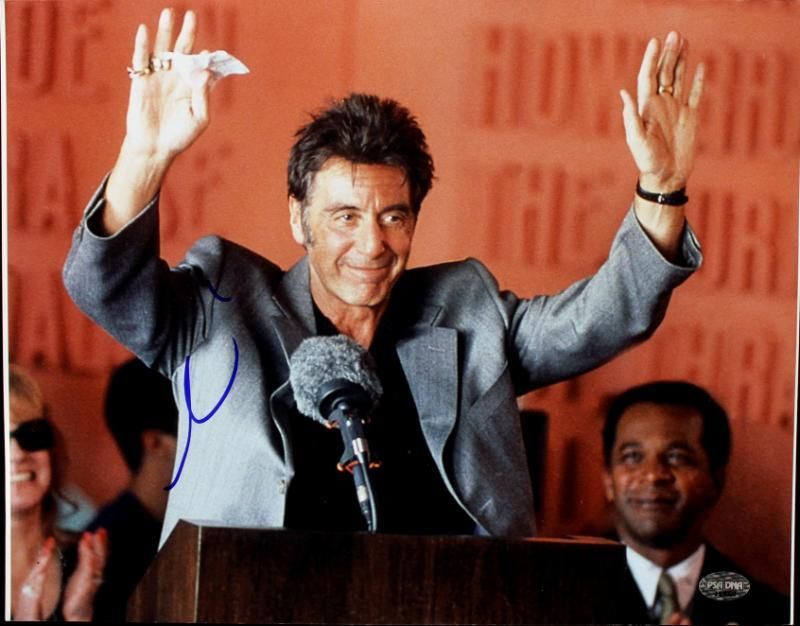 挑战星期天剧照的剧照