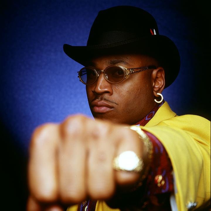 挑战星期天剧照的剧照