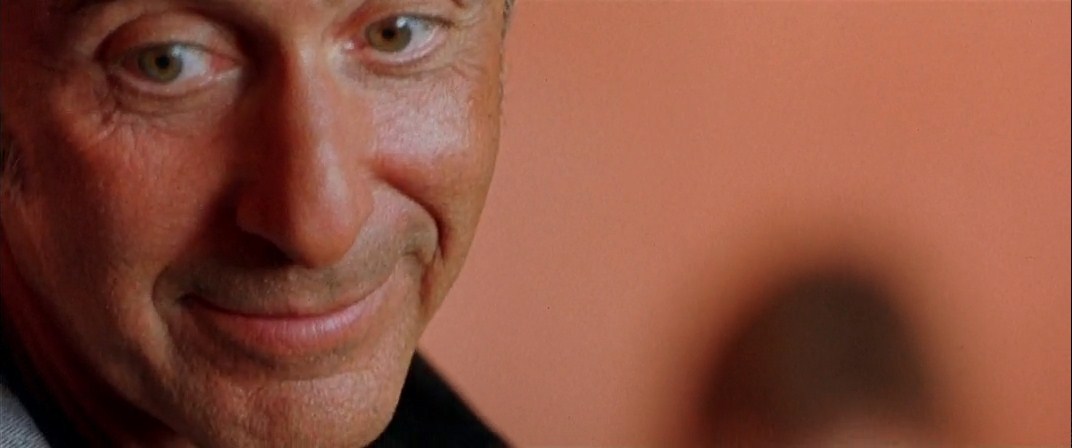 挑战星期天剧照的剧照