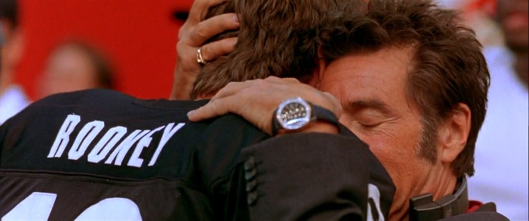 挑战星期天剧照的剧照