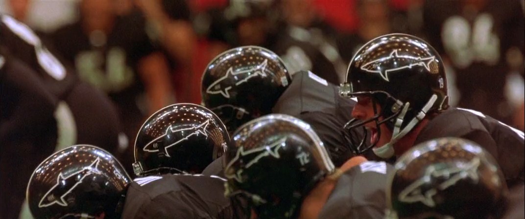 挑战星期天剧照的剧照