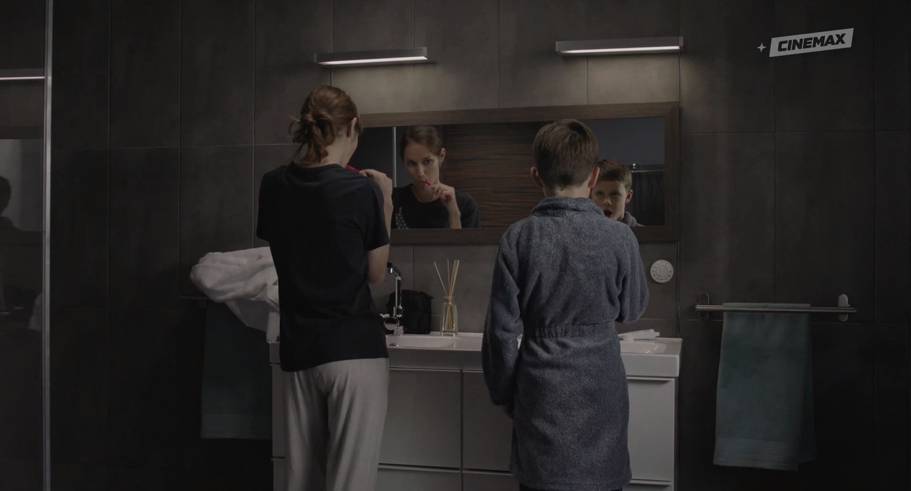 某种寂静剧照的剧照