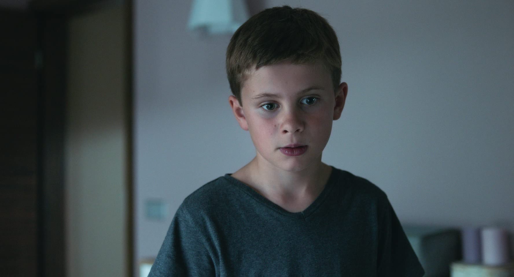 某种寂静剧照的剧照