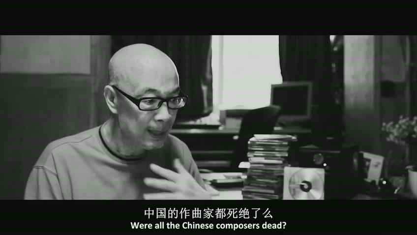 老摇滚剧照的剧照