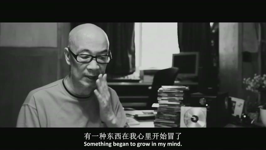 老摇滚剧照的剧照