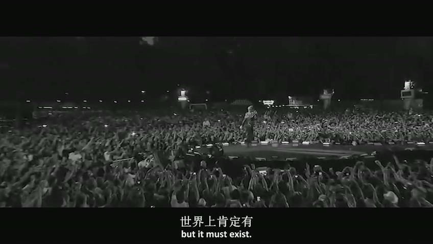 老摇滚剧照的剧照