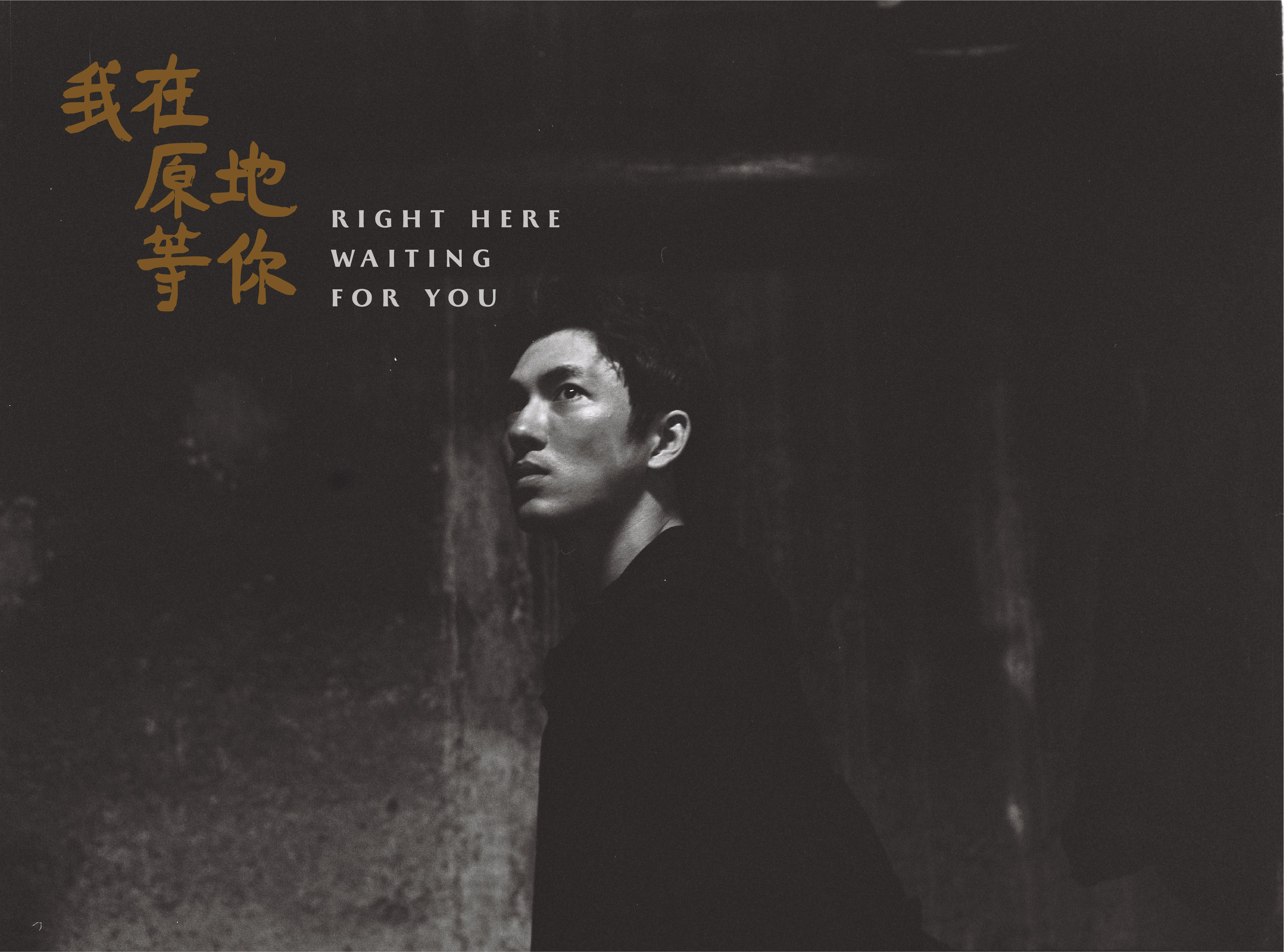 我在原地等你剧照的剧照