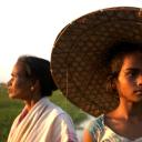 乡村摇滚女剧照