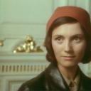 钢铁是怎样炼成的剧照