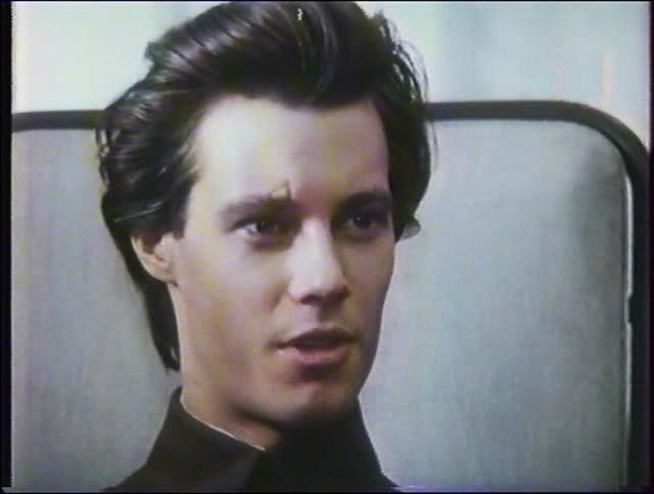 钢铁是怎样炼成的剧照的剧照