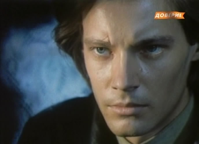 钢铁是怎样炼成的剧照的剧照