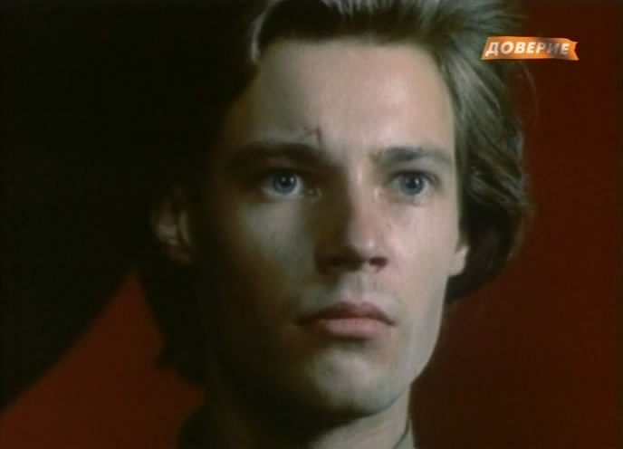 钢铁是怎样炼成的剧照的剧照