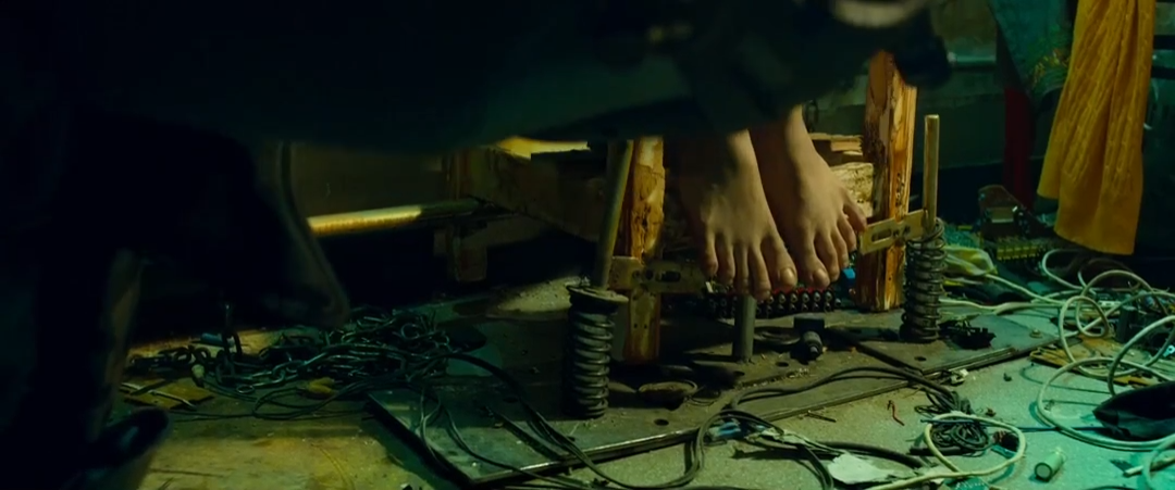 拆弹专家2剧照的剧照