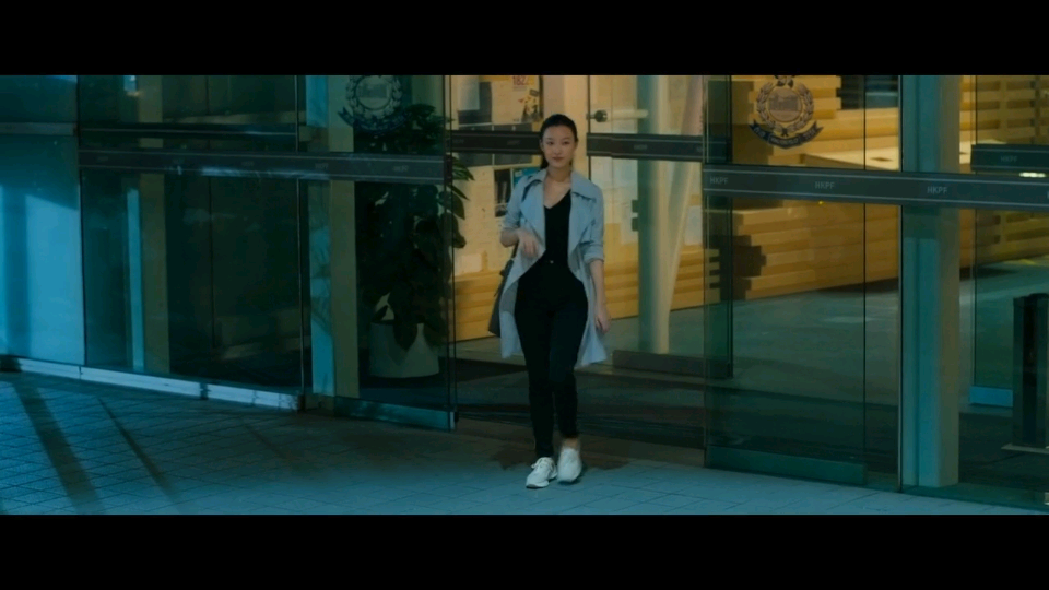 拆弹专家2剧照的剧照