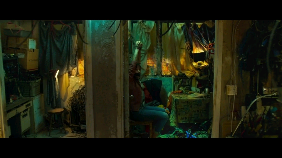 拆弹专家2剧照的剧照