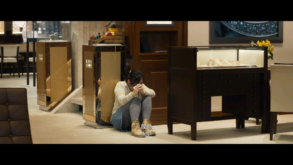 拆弹专家2剧照的剧照