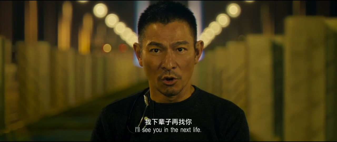 拆弹专家2剧照的剧照