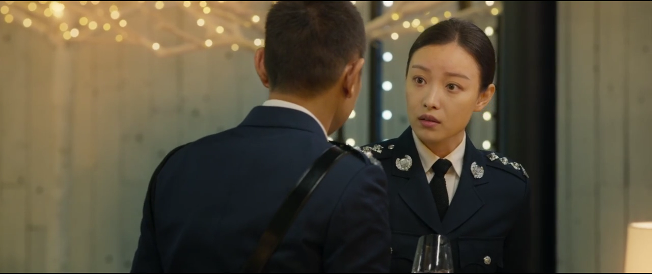 拆弹专家2剧照的剧照