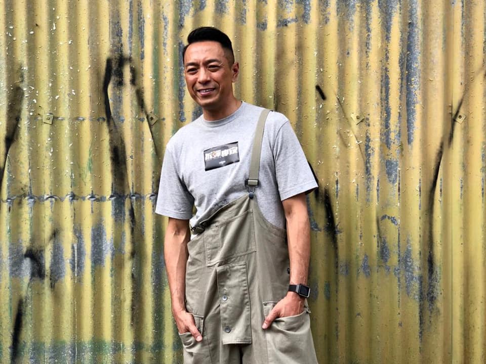 拆弹专家2剧照的剧照