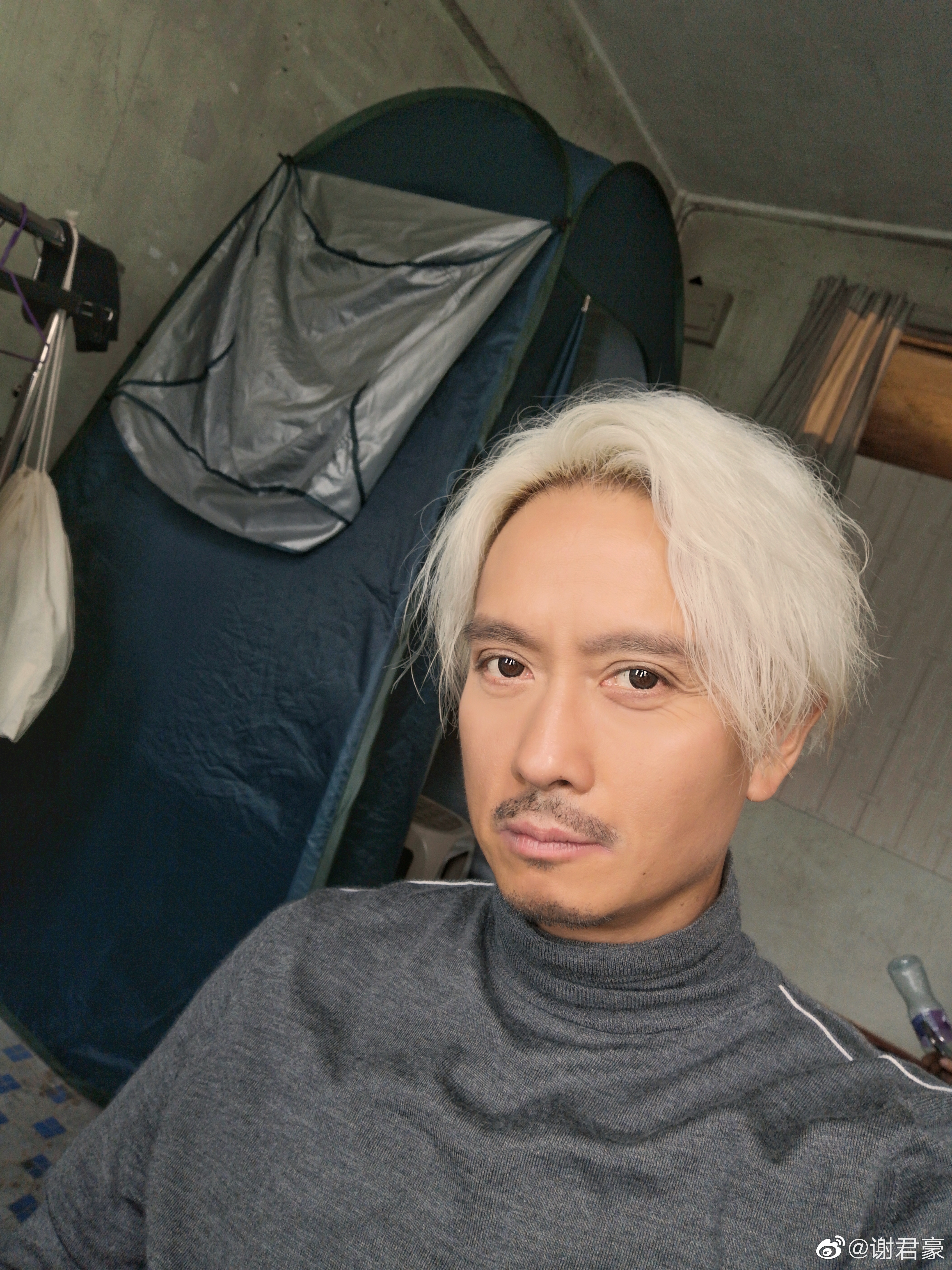 拆弹专家2剧照的剧照