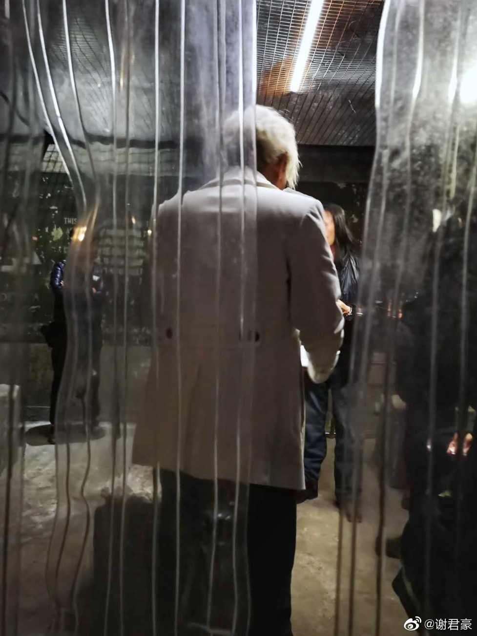 拆弹专家2剧照的剧照