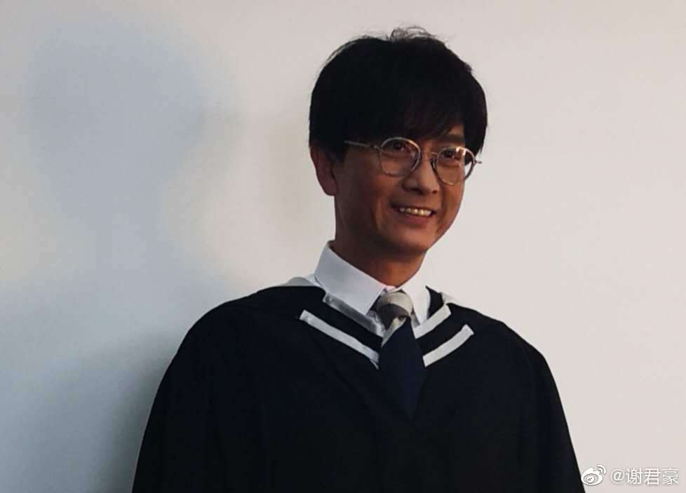 拆弹专家2剧照的剧照