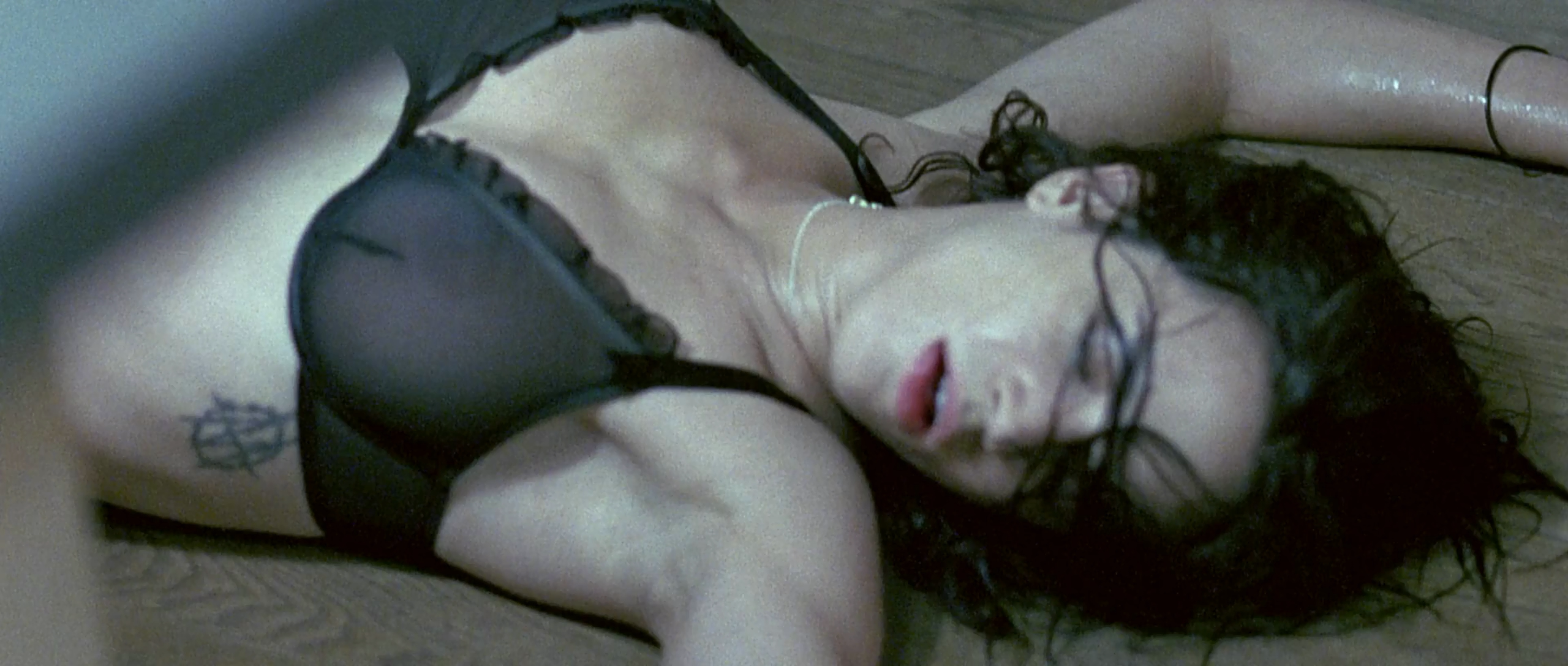 登机门剧照的剧照