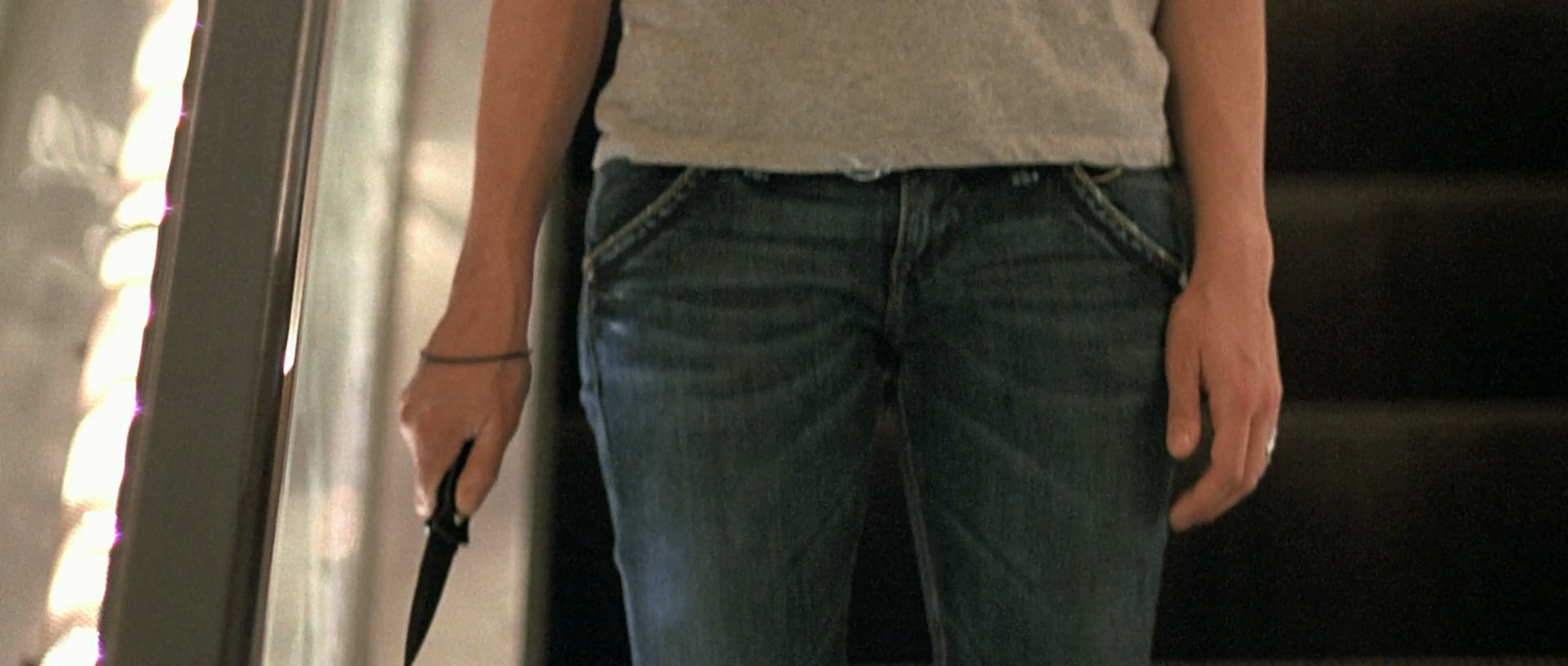 登机门剧照的剧照