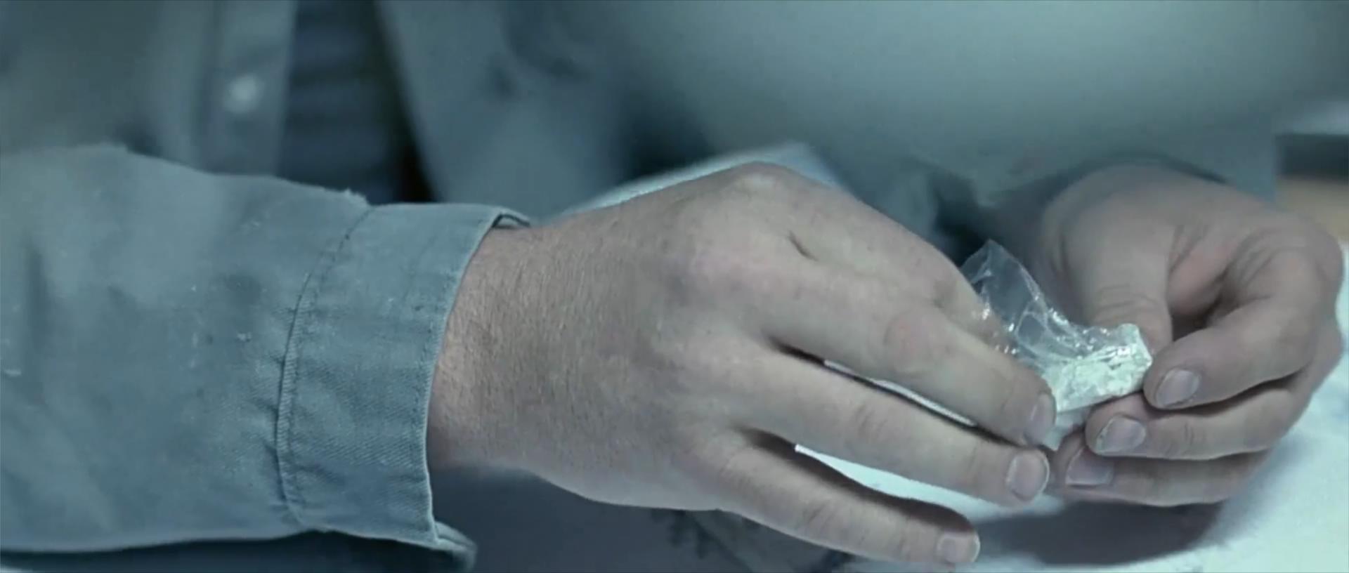 登机门剧照的剧照