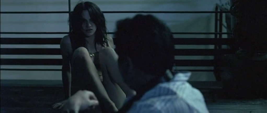 登机门剧照的剧照