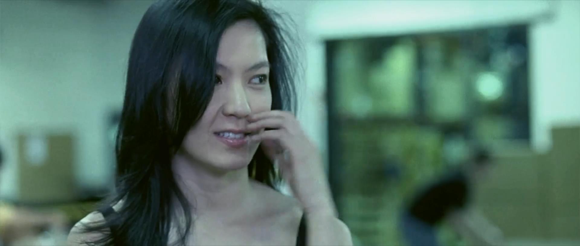 登机门剧照的剧照