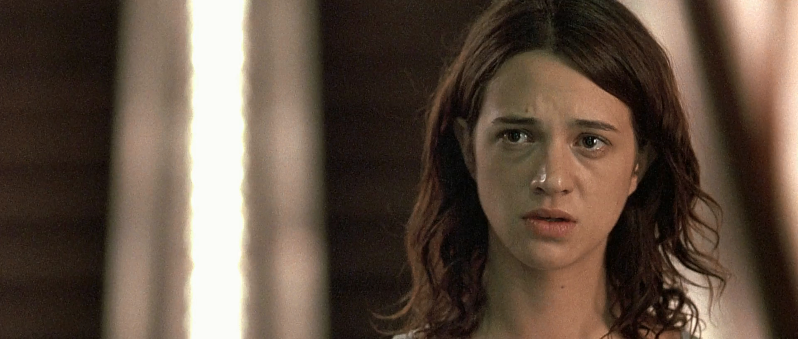 登机门剧照的剧照