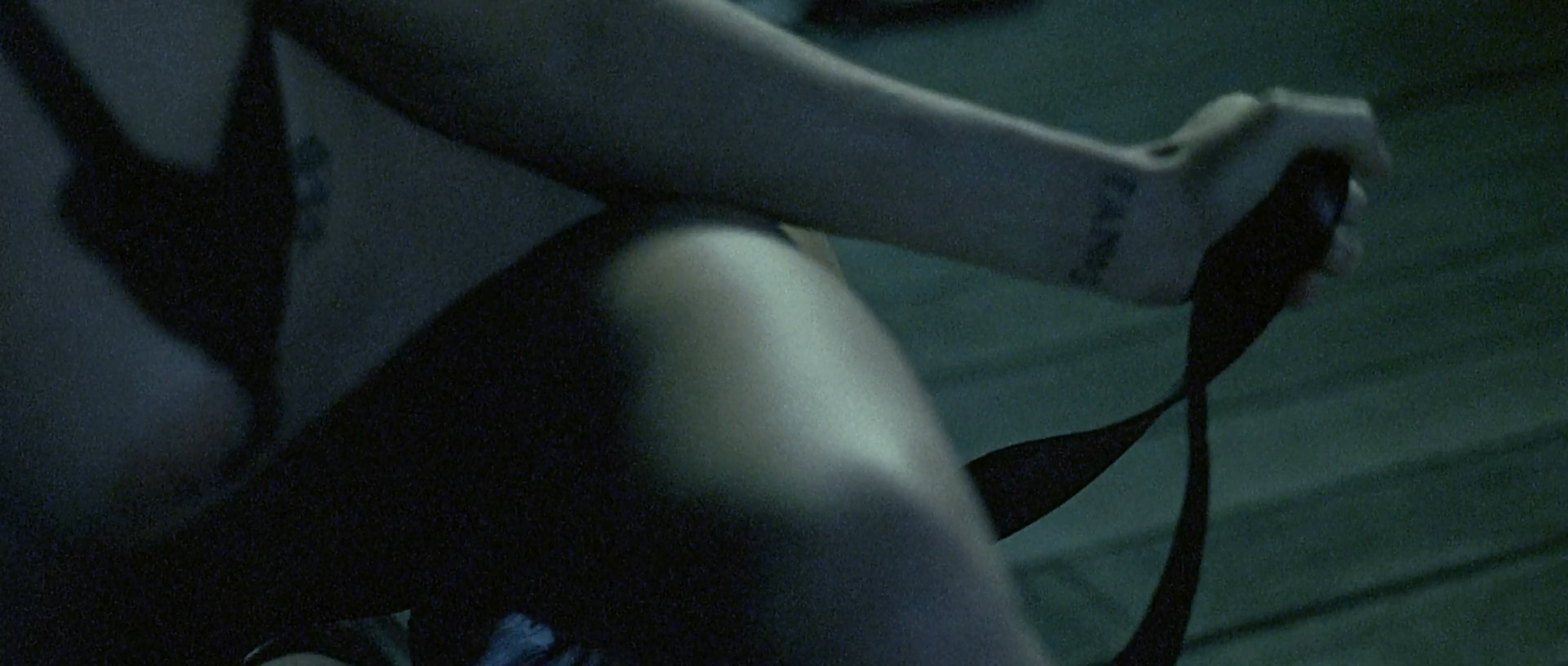 登机门剧照的剧照