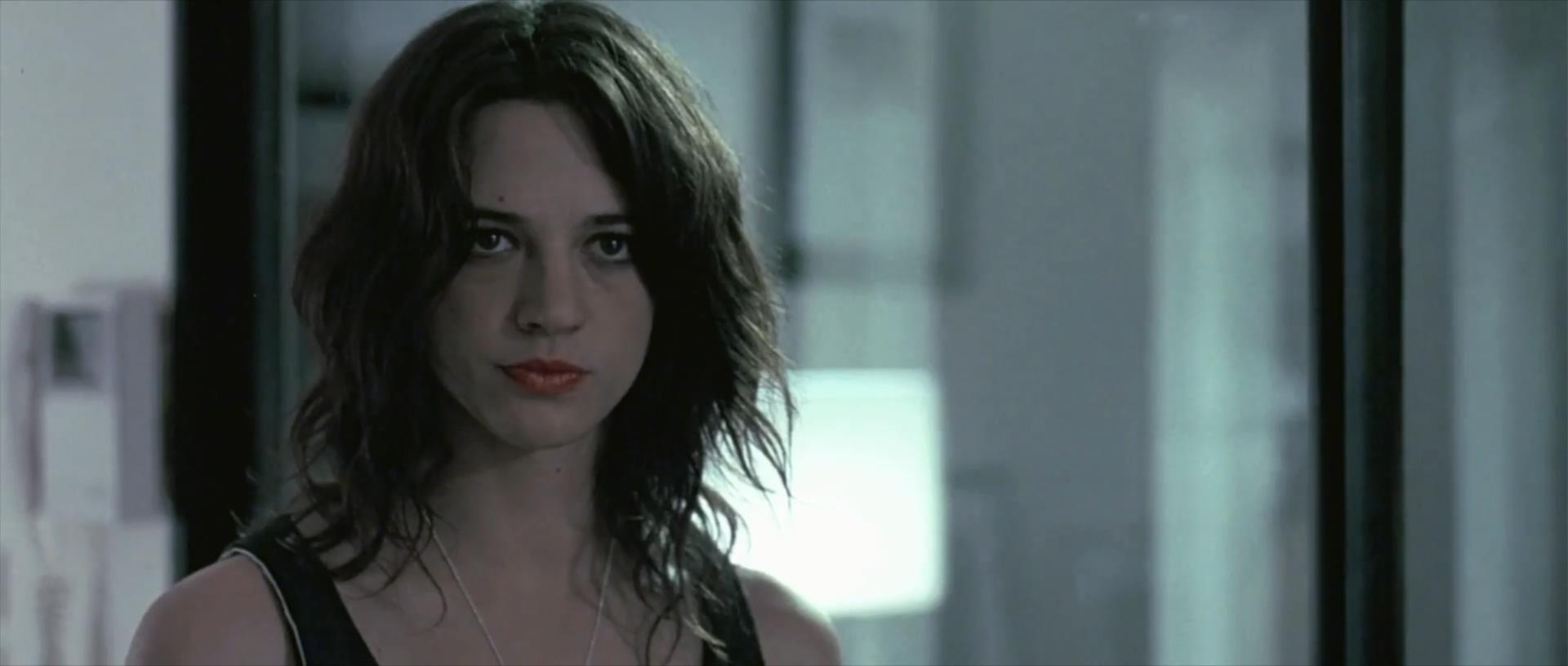 登机门剧照的剧照