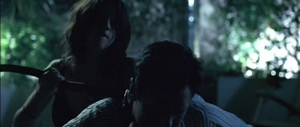 登机门剧照的剧照