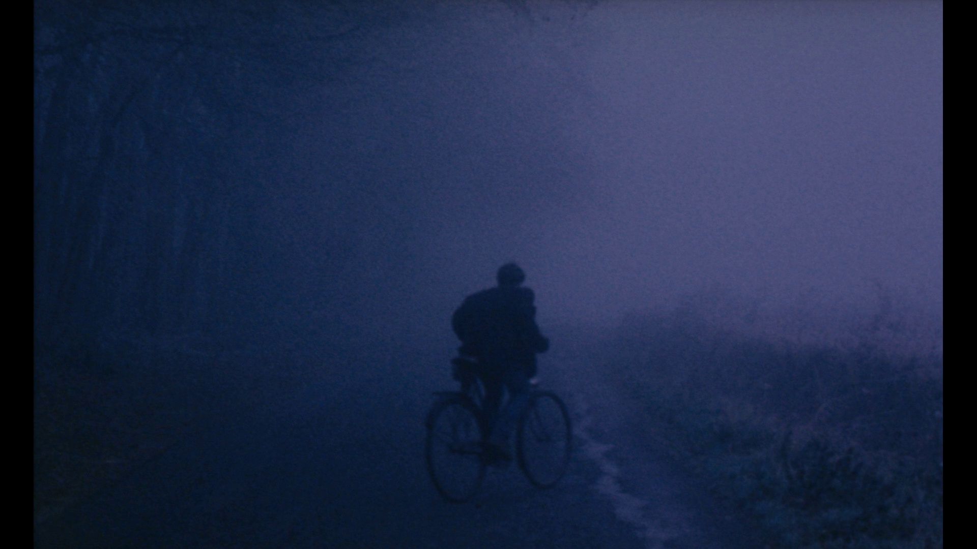 赤子冰心剧照的剧照