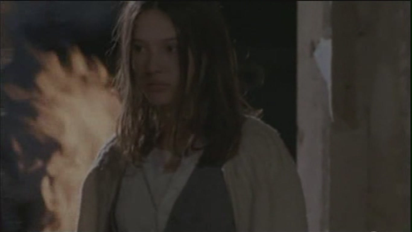 赤子冰心剧照的剧照