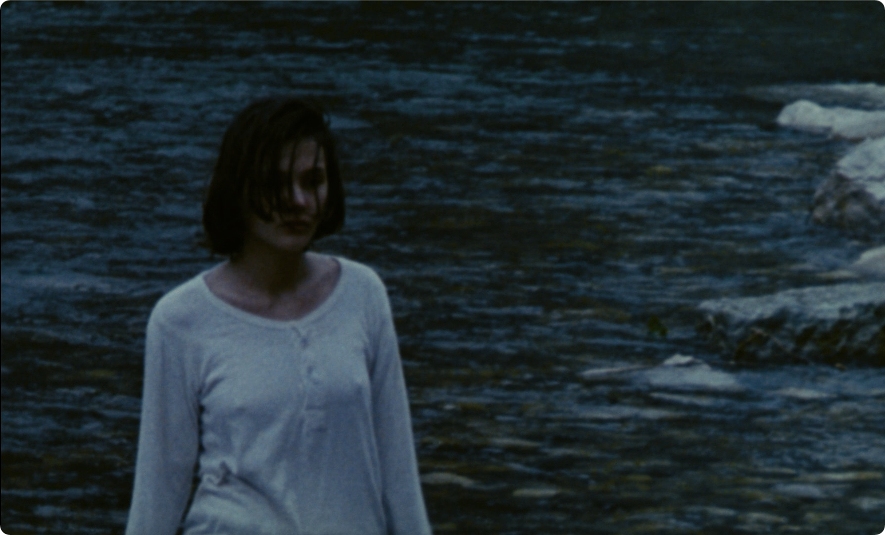 赤子冰心剧照的剧照