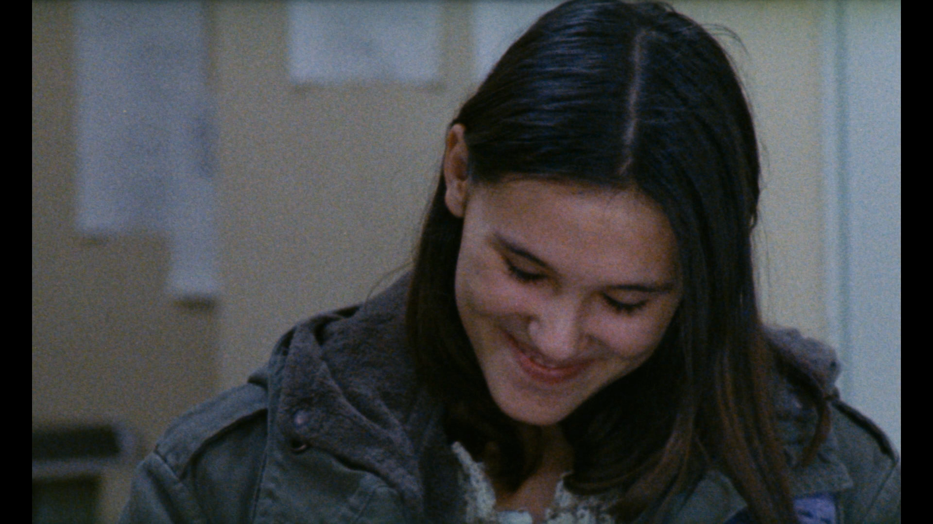 赤子冰心剧照的剧照