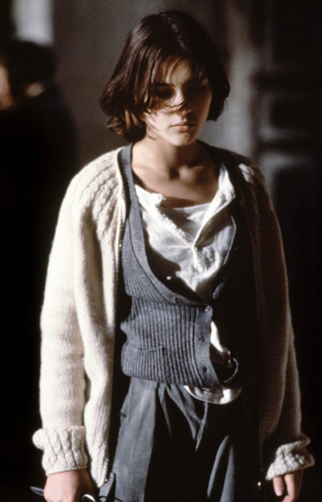 赤子冰心剧照的剧照