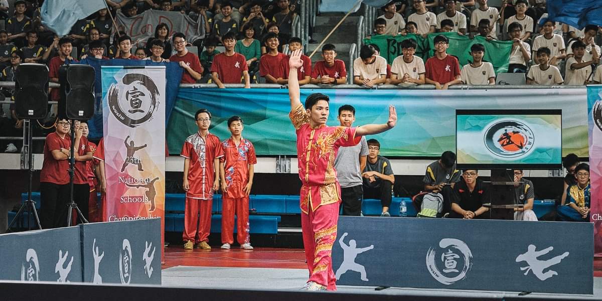 热带雨剧照的剧照