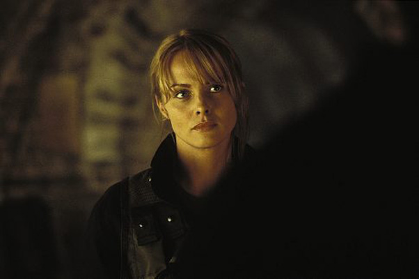 火龙帝国剧照的剧照